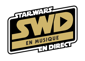 SWD_co_mus